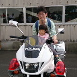 Tomonori Masumura