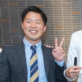 Kento Okuda
