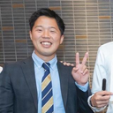 Kento Okuda