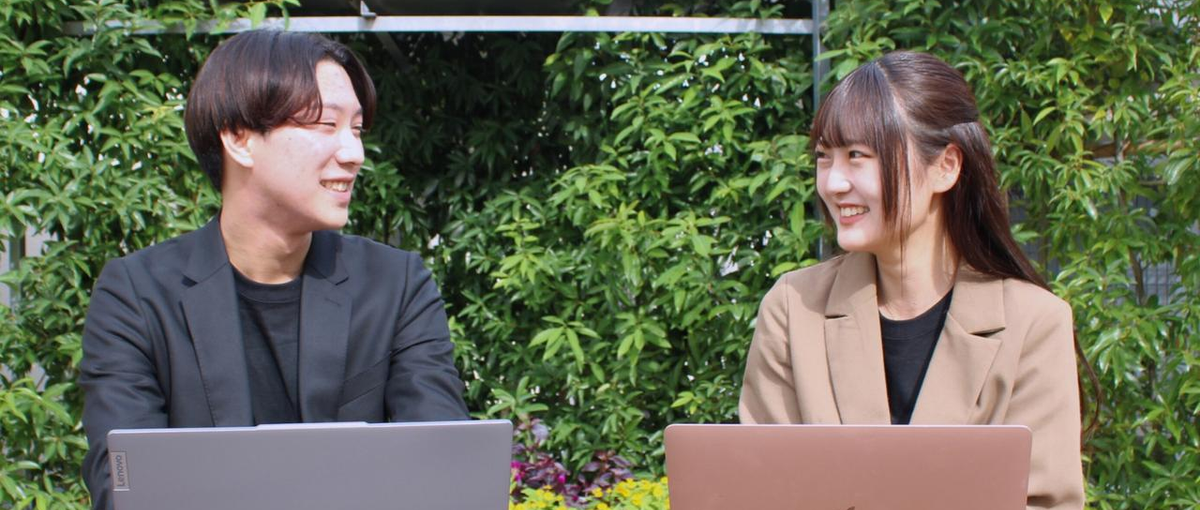  新規キャリア事業の責任者候補を募集中