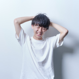 龍之介 小幡