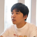 Takashi Nagayasu