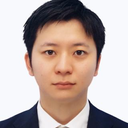 Akihiro Kai