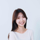 白石 夏姫さんのアバター