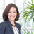 田村 麻結