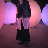 山本 師