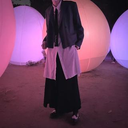 山本 師