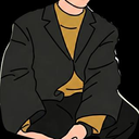 Nakamura Keigo
