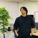 Tamada Hibiki