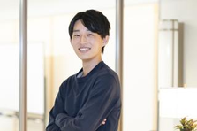 経験ゼロからエンジニアになりたい人を募集！実務経験なしでもOK！