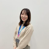 増田 夏海