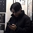 Tomoki Orita