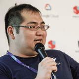 Kento Nakanishi