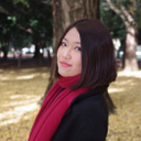 佐藤 暁帆