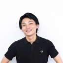 布川 奏