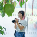 小原 茉衣
