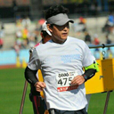 Kurita Hideomi