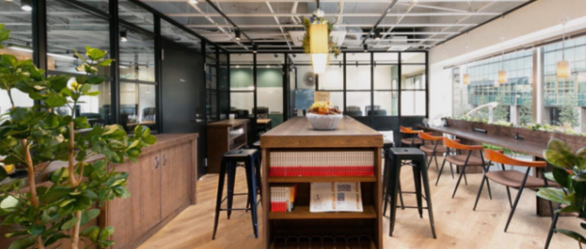 WEBコンテンツ企画▶自社コンテンツの新規開発に向けた調査～実装～検証