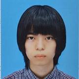 髙田 祥吾