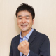 新藤 陽一