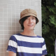 Hiroaki Higuchi