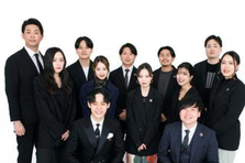 商材を売れる仕組みから設計する！営業マネージャー候補募集！