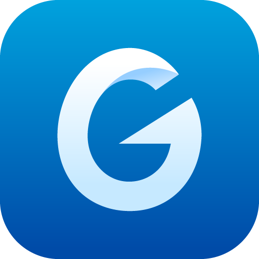 株式会社GALLUSYS