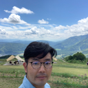 高橋 大典