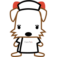 株式会社CARE PETSの会社情報