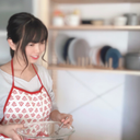 Tsujimoto Nami