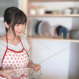 Tsujimoto Nami