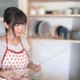 Tsujimoto Nami