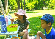 島根県出身。札幌在住歴も20年弱になりました。住めば住むほどいい街だなぁと思います。(2014年入社 矢内)