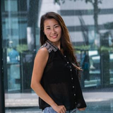 Miyuki Osawa