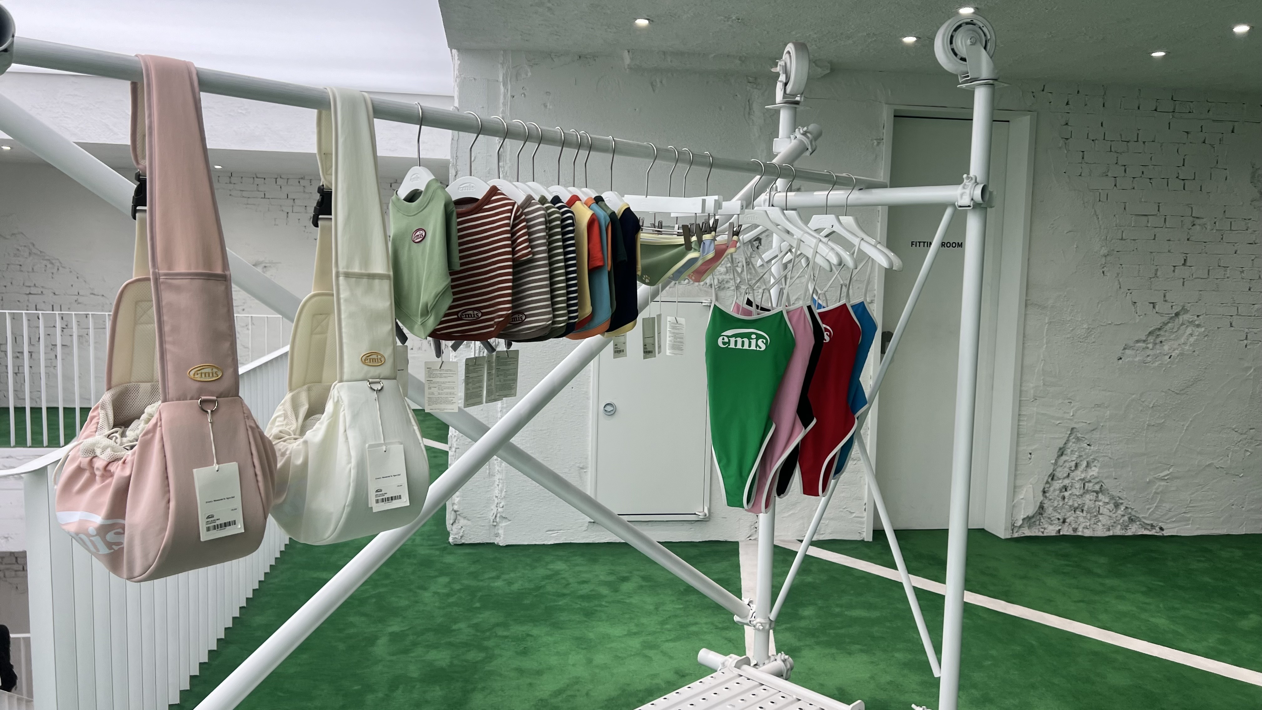 【インターンインタビュー】22歳、マーケティング実績を作りたい！から始まったインターン活動