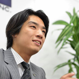Hiroyuki Kugishima