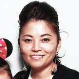 Eri Izumi
