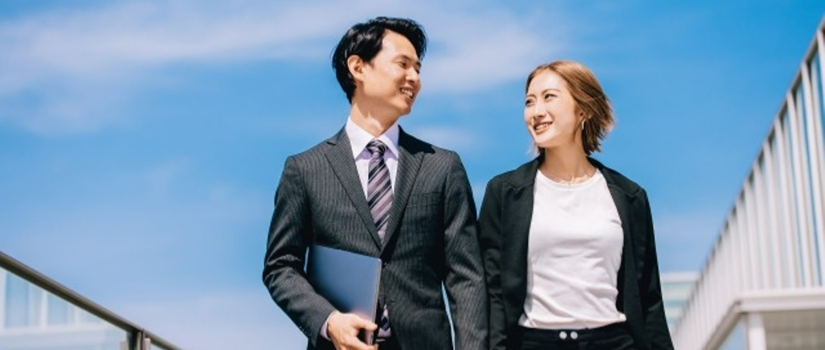  新規サービス立ち上げ！責任者として活躍してみませんか？