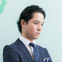 河上 敬