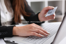 D2Cマーケティングを極めてネットショップ業界に革命を！EC事業責任者募集