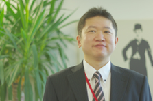 新しい保険募集インフラを構築するPHPエンジニアをWANTED！