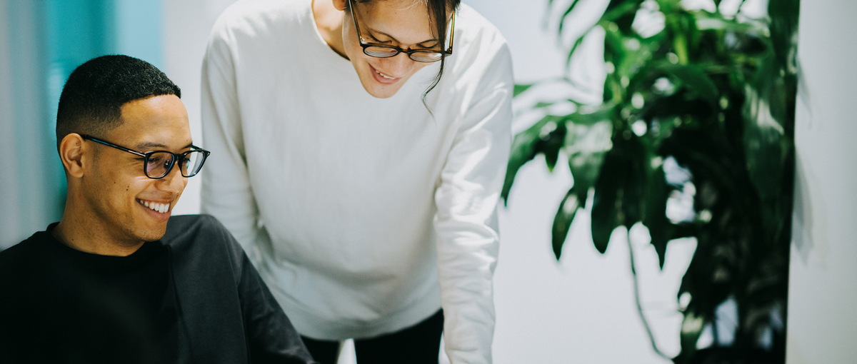 世界に届けるプロダクトのデザインを担う仕事