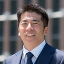 宮崎 聡
