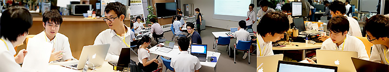 データサイエンティストが必要な理由とは？