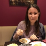 プロエ セリーヌ