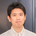 小山 宏人