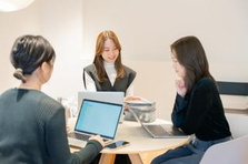 採用、広報、制度設計…全部やってみたい。職種でキャリアを区切りたくない人へ