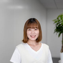 若松 理子