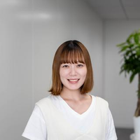 若松 理子