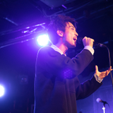 塚本大賀